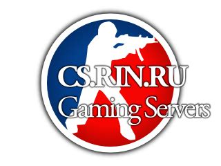 cs rin site.